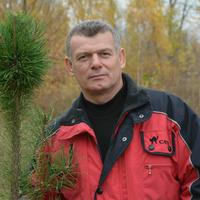 Отзыв от Игнат - DTV виза